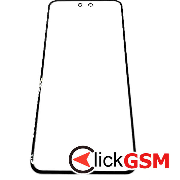 Sticla Huawei nova 13 Pro
