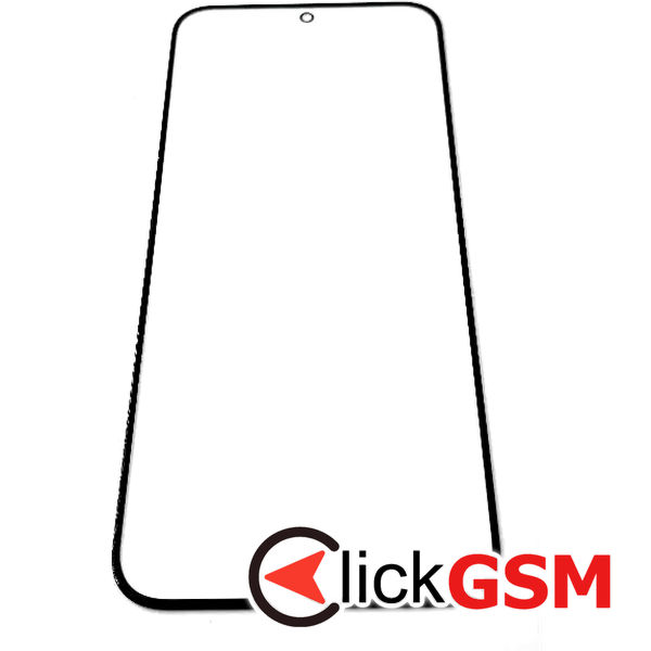 Sticla Huawei nova 13