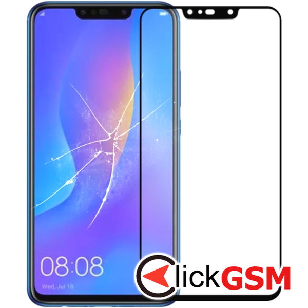 Sticla Huawei nova 3i