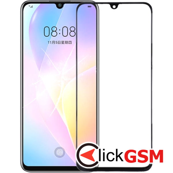 Sticla Huawei nova 8 SE