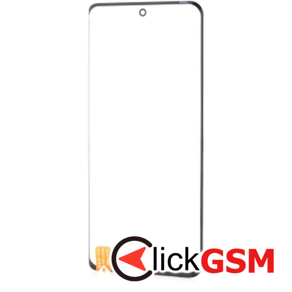 Sticla Huawei nova 8