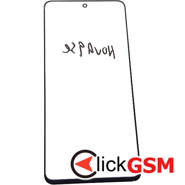 Sticla Huawei nova 9 SE