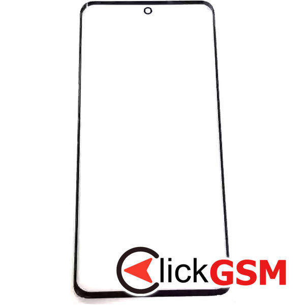 Sticla Huawei nova 9