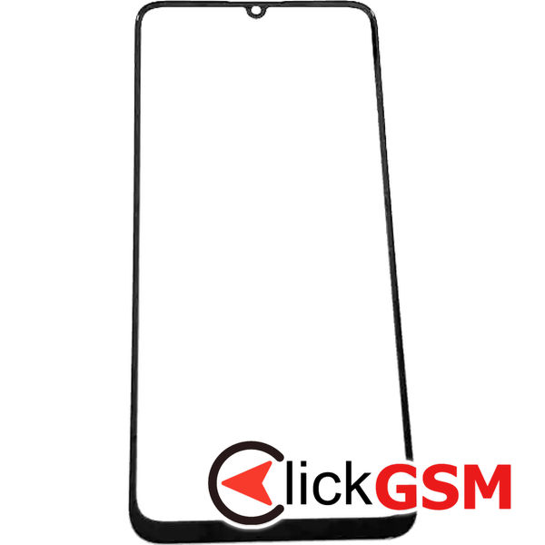 Sticla Huawei nova Y70