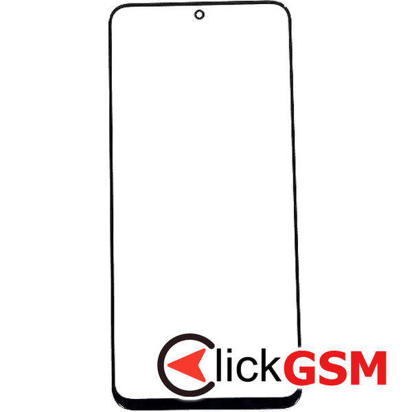 Sticla Huawei nova Y90