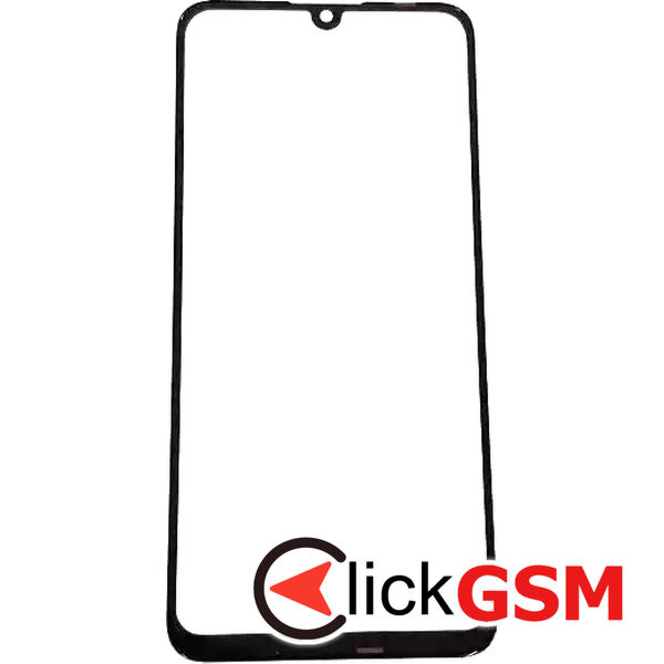 Sticla Huawei P Smart 2020