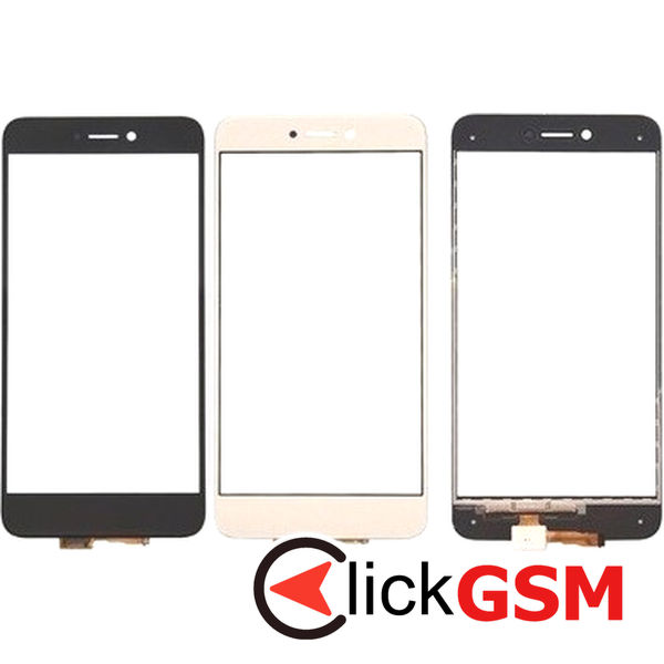 Sticla Huawei P9 Lite 2017