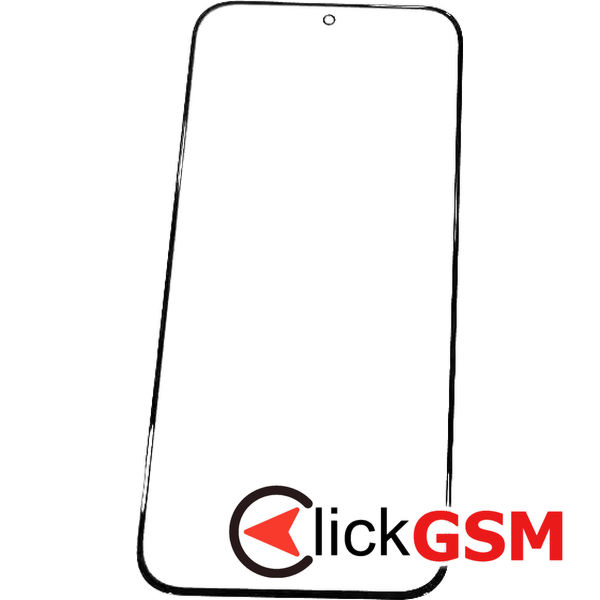 Sticla Huawei Pura 70