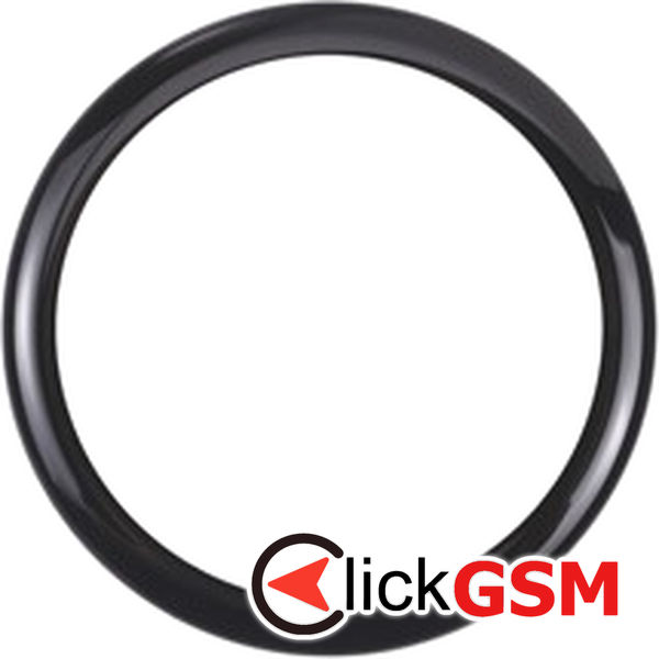 Sticla Huawei Watch 3