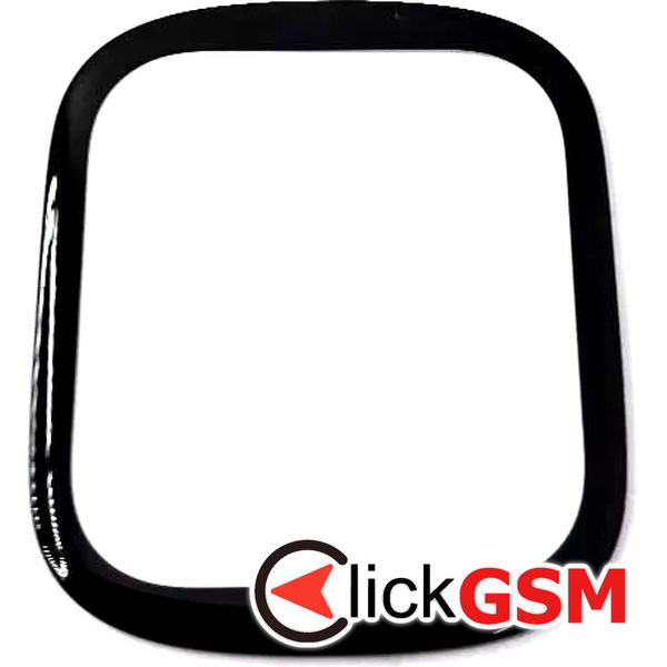 Sticla Huawei Watch 4