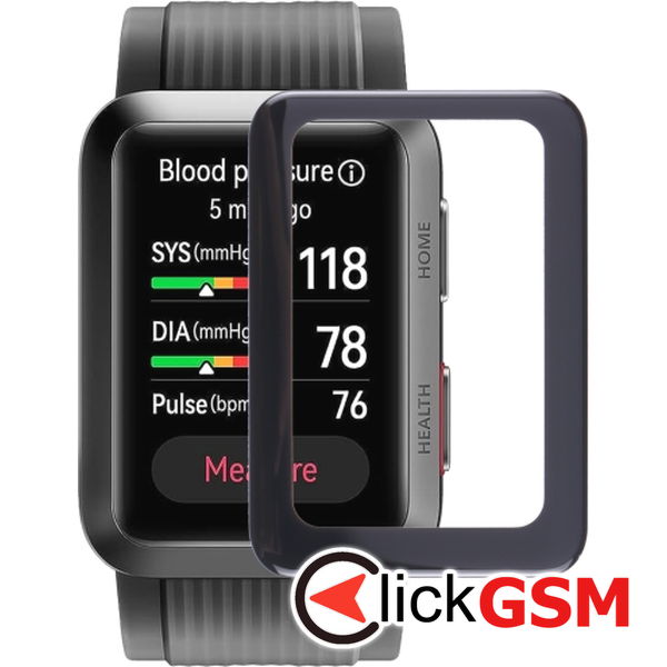 Sticla Huawei Watch D