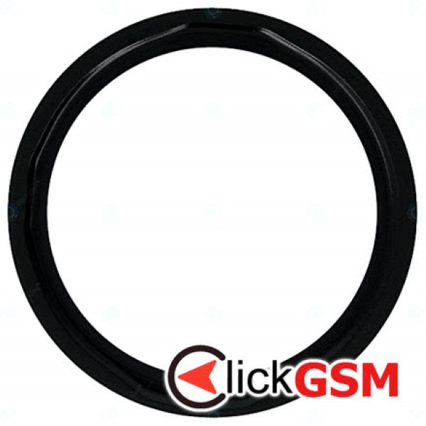 Sticla Huawei Watch GT2 46mm