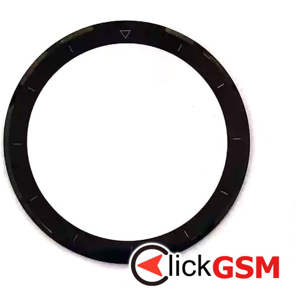 Sticla Huawei Watch GT2 Pro