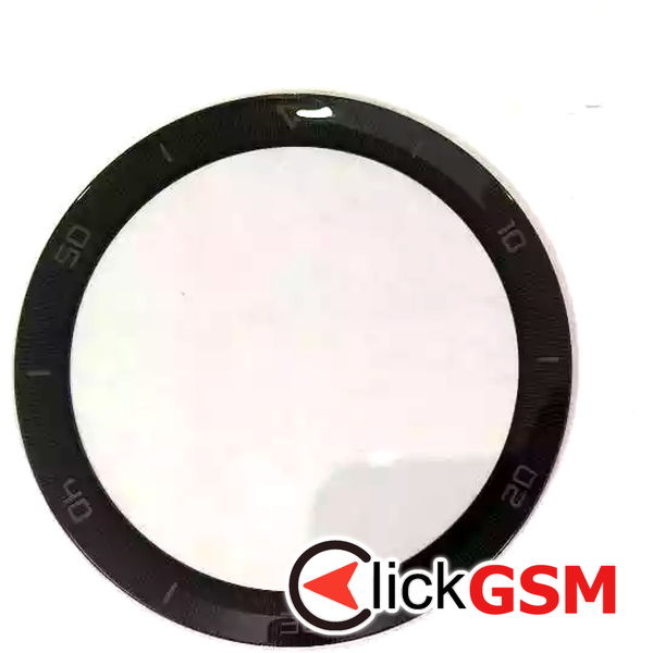 Sticla Huawei Watch GT2e 46mm