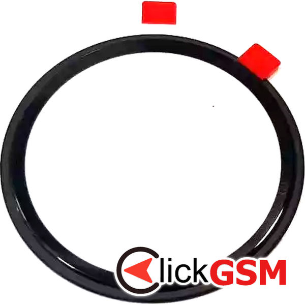 Sticla Huawei Watch GT4 41mm