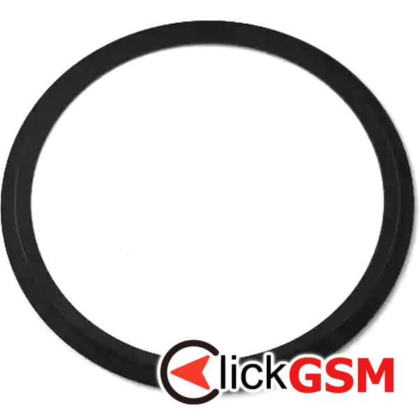 Sticla Huawei Watch GT5 41mm