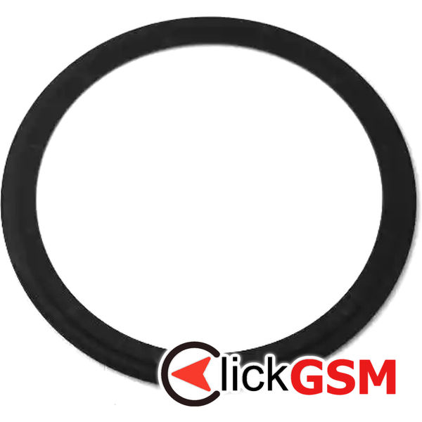 Sticla Huawei Watch GT5 46mm