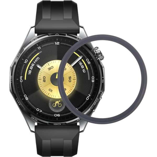 Sticla Huawei Watch GT6 41mm
