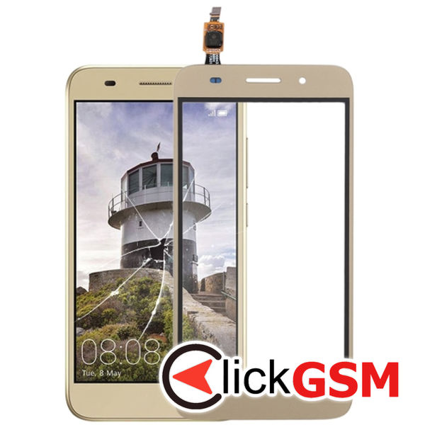 Sticla Huawei Y3