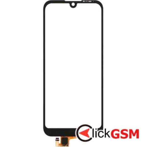 Sticla Huawei Y5 2019