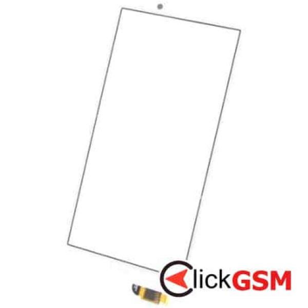 Sticla Huawei Y5 Prime 2018