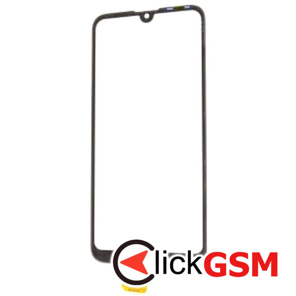 Sticla Huawei Y7 2019