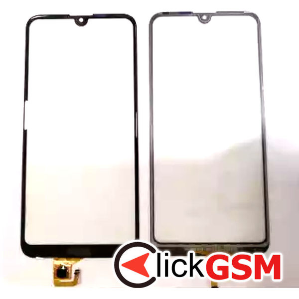 Sticla Huawei Y7 Prime 2019