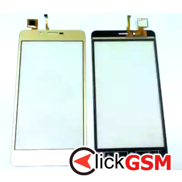 Sticla Leagoo KIICAA Power