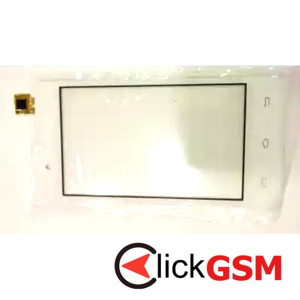 Sticla Leagoo Lead 4