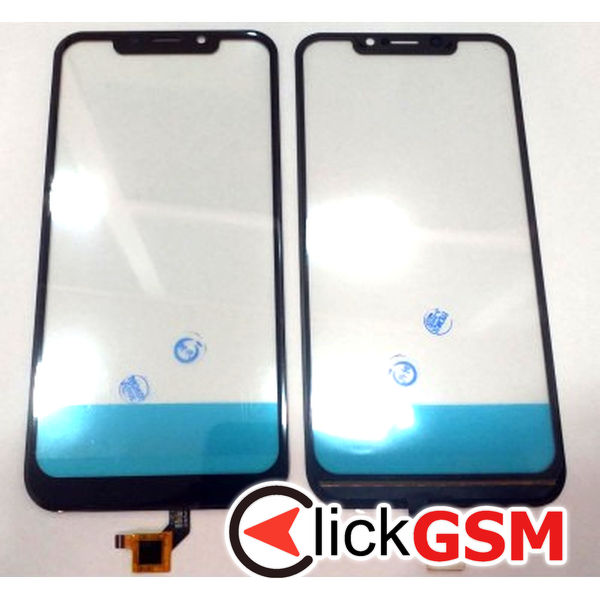 Sticla Leagoo M11