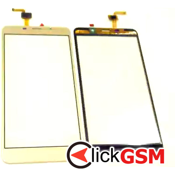 Sticla Leagoo M5 Plus