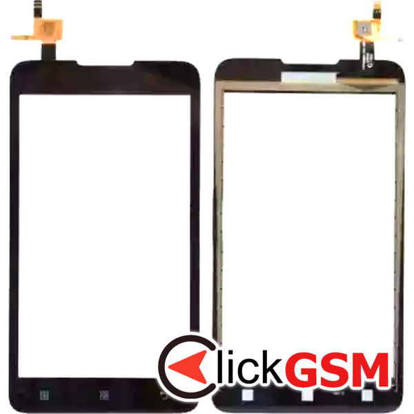 Sticla Lenovo A529