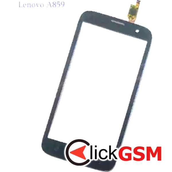 Sticla Lenovo A859