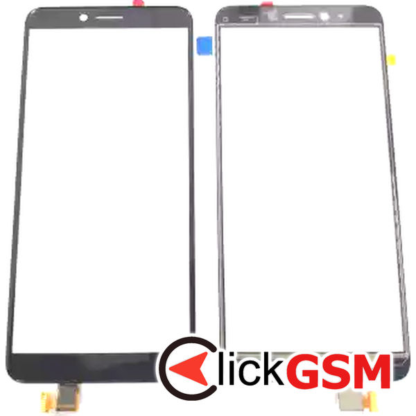 Sticla Lenovo K5 2018