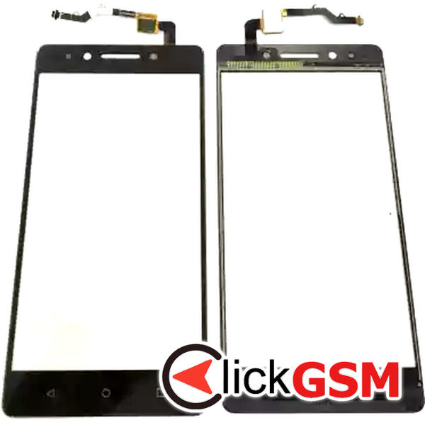 Sticla Lenovo K8 Note
