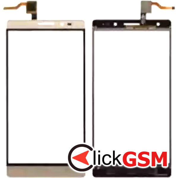 Sticla Lenovo Phab 2 Plus