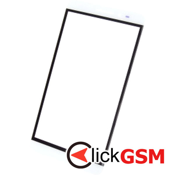 Sticla Lenovo Phab Plus