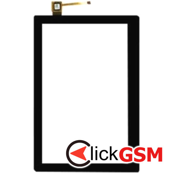 Sticla Lenovo Tab 2 A10