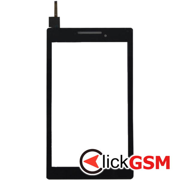 Sticla Lenovo Tab 2 A7