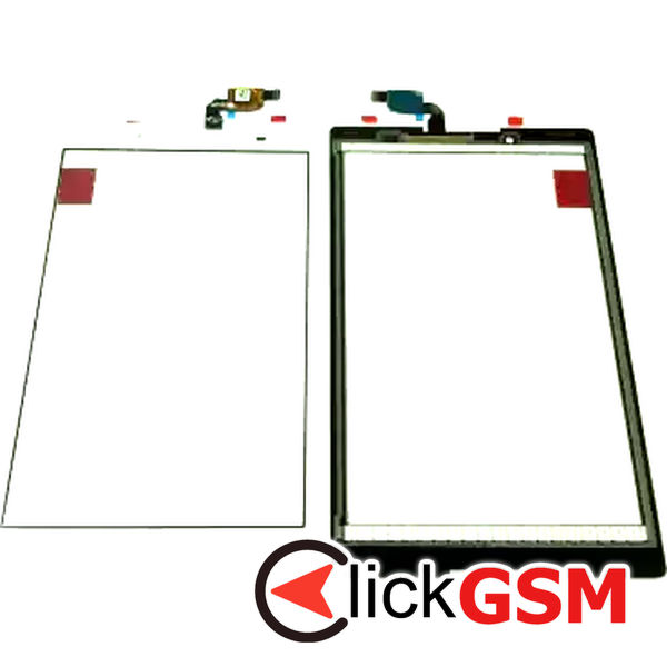 Sticla Lenovo Tab 3 8