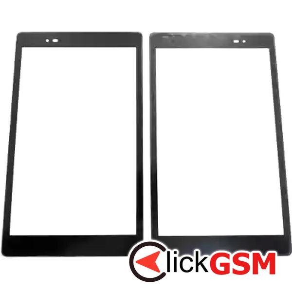 Sticla Lenovo Tab 3 Plus