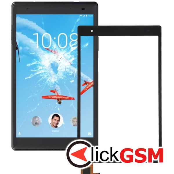 Sticla Lenovo Tab 4 8 Plus