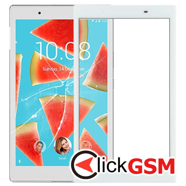 Sticla Lenovo Tab 4 8