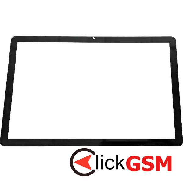 Sticla Lenovo Tab M10 3rd Gen