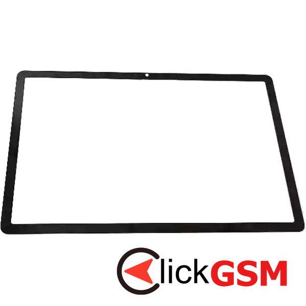 Sticla Lenovo Tab M10 Plus 3rd Gen