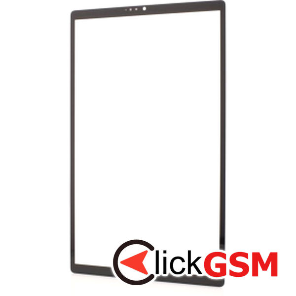 Sticla Lenovo Tab M10 Plus