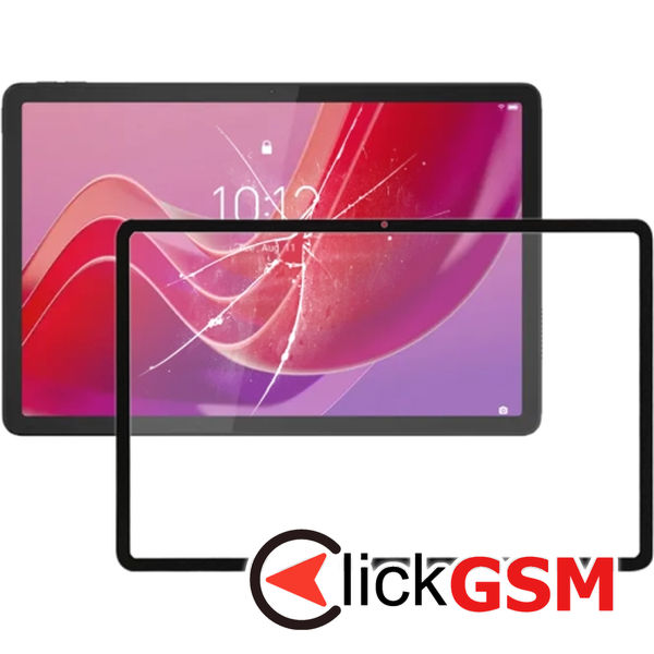 Sticla Lenovo Tab M11