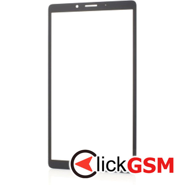 Sticla Lenovo Tab M7