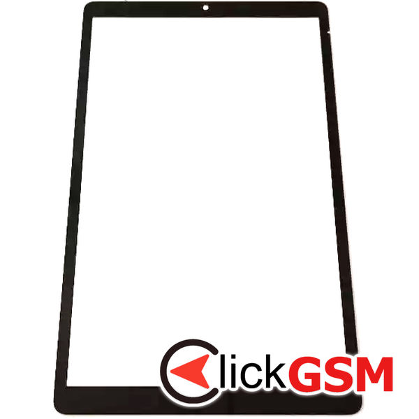 Sticla Lenovo Tab M8