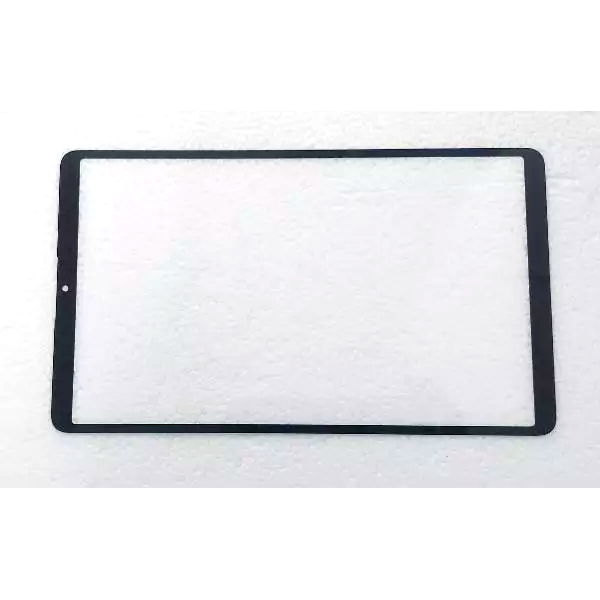 Sticla Lenovo Tab One 8.7